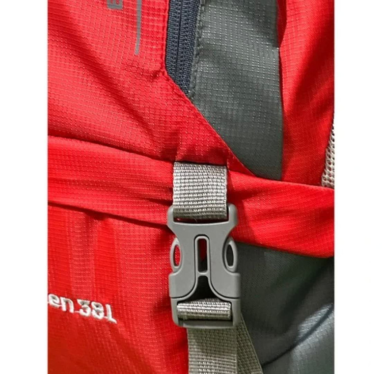 کوله پشتی کوهنوردی خارجی DEUTER 38 L در 5 رنگ