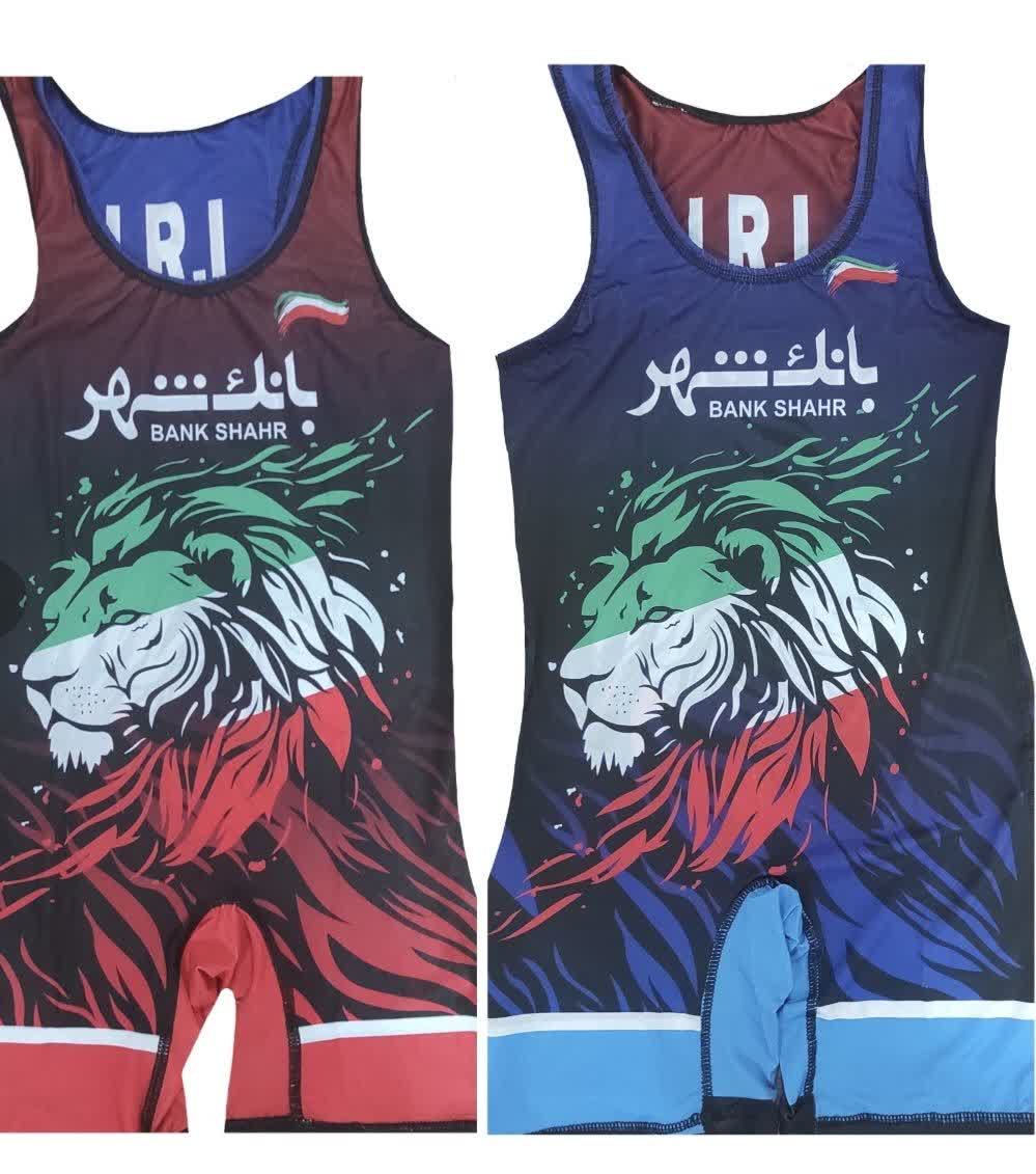 دوبند دورو بانک شهر طرح شیر بانک شهر