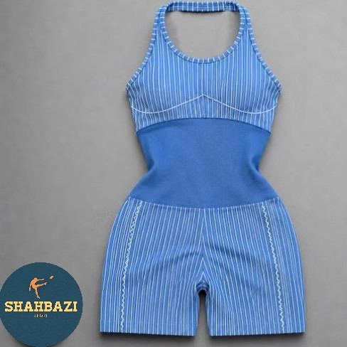 اورال شورتک سیملس وارداتی در رنگبندی مختلف